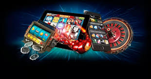 Официальный сайт Casino GMSlots