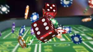 Вход на официальный сайт Casino GMSlots